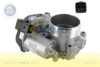 VEMO V20-81-0017 Throttle body